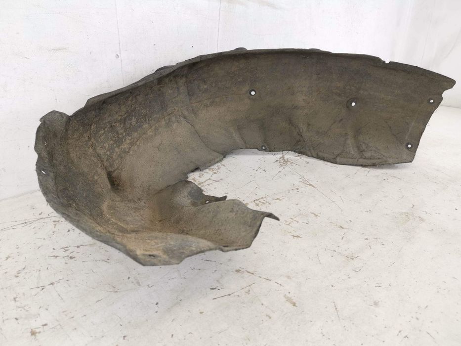 Заден калник Дясно BMW X1 / BMW X1 [ - ] Оригинален, в добро състояние