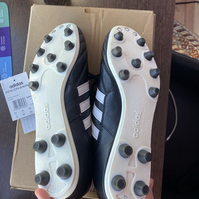 Adidas Copa Mundial Pro