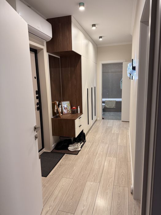 Продаётся евротрёшка в Алматы