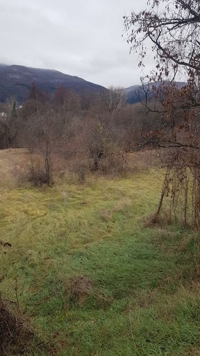 Продава се Парцел в Кюстендил, Върташево - 1600 кв.м за 15 €/кв.м - Снимка #4