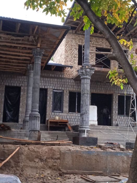 Rim kalonna quyamiz !!!