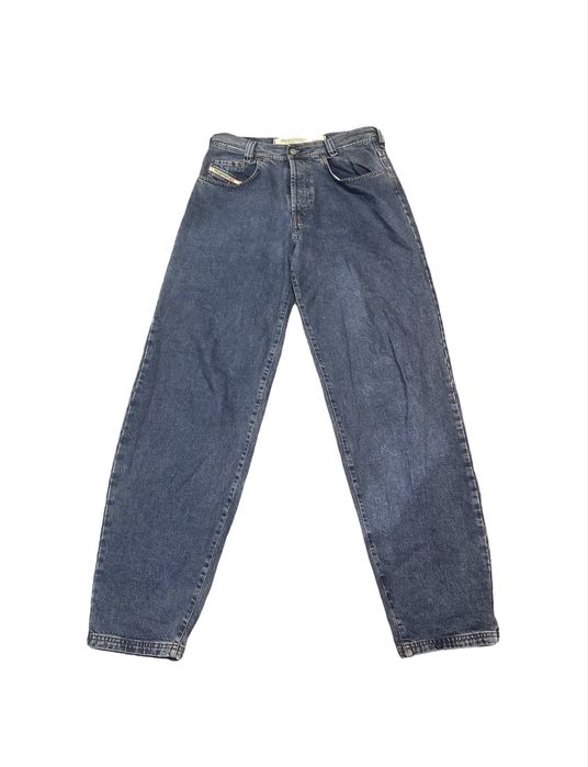 Vintage Дънки Diesel