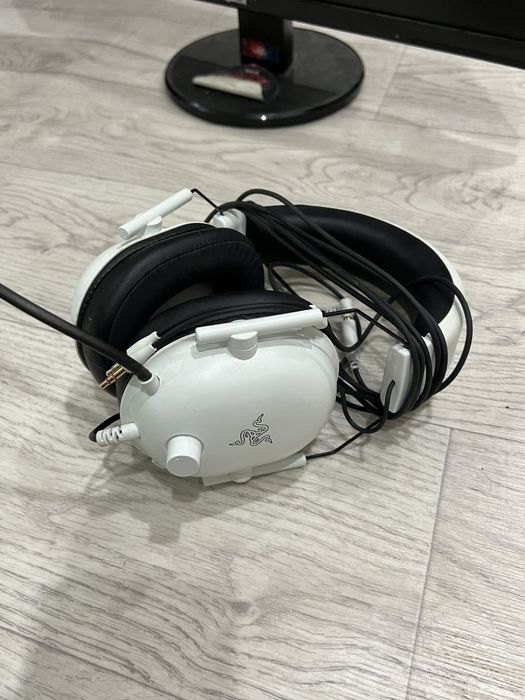 готовый игровой пк