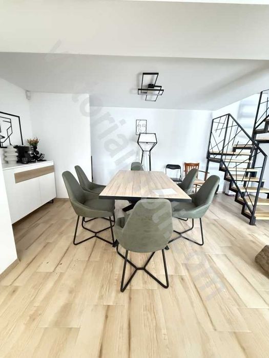 Продава се Къща в с. Керека, Област Габрово - 144 кв.м за 1875 €/кв.м - Снимка #4