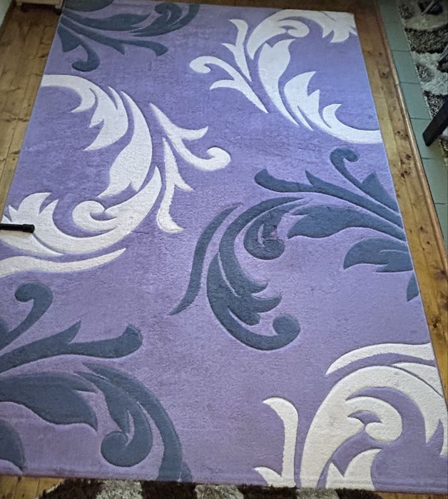 Covor mare de  camera