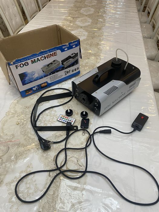 Suxoy tuman sotiladi