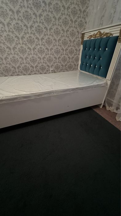 Кроват Диван7770