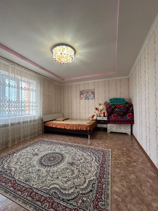 Срочно продается коттедж !!!