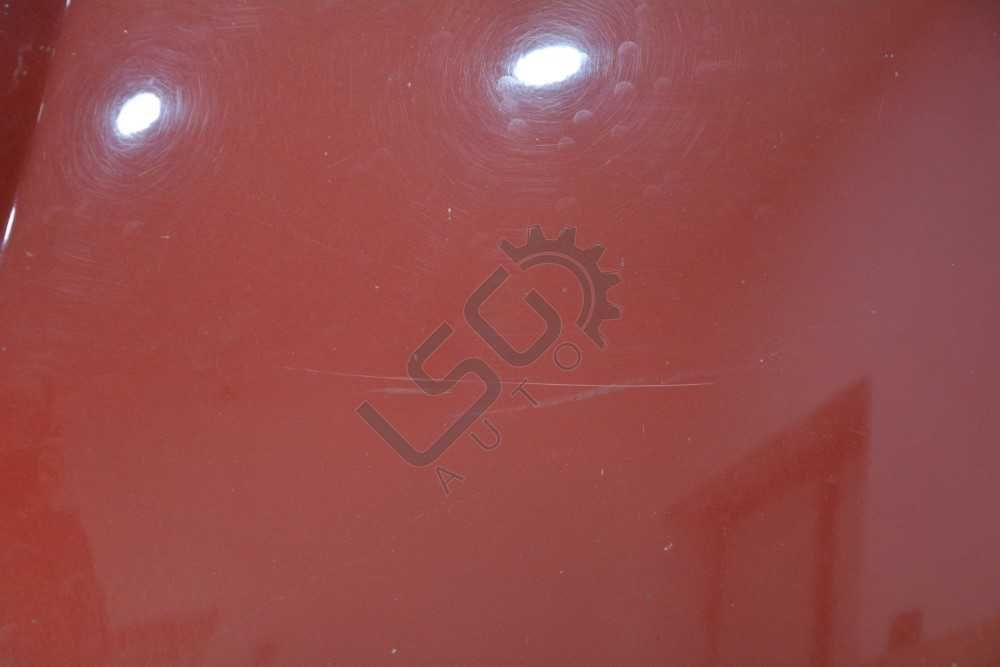 Преден капак OPEL Insignia(2008-2013) ID:92976