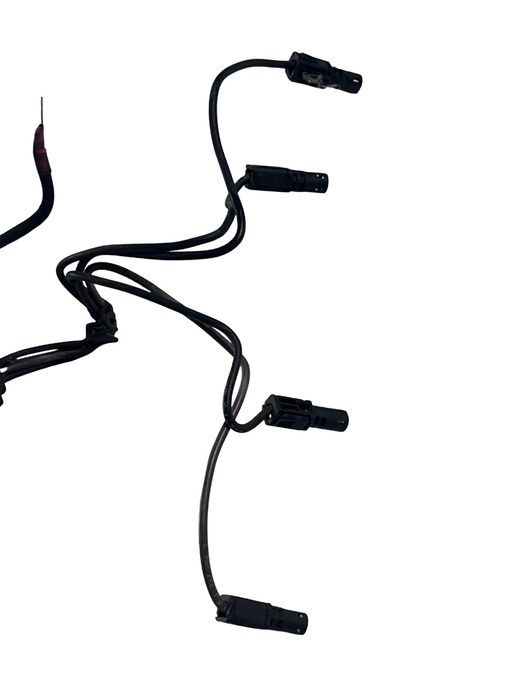 Instalatie Electrica Bujii Mini Mini Countryman R60 2010 - 2016 173725