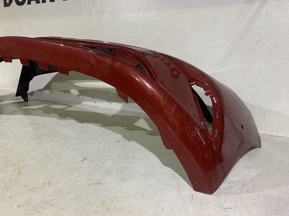 Bara fata Mercedes B-Class, 2019, 2020, 2021, 2022, 2023, cod origine OE A2478855300.