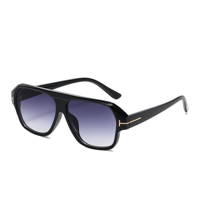 Очки       том форд