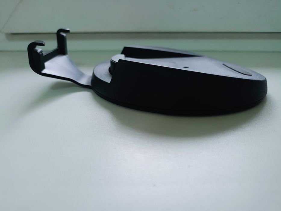 Продаю подставку для Playstation 5