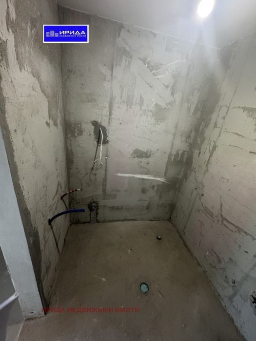 Продава се Двустаен апартамент в София, Лозенец - 98 кв.м за 2204 €/кв.м - Снимка #9