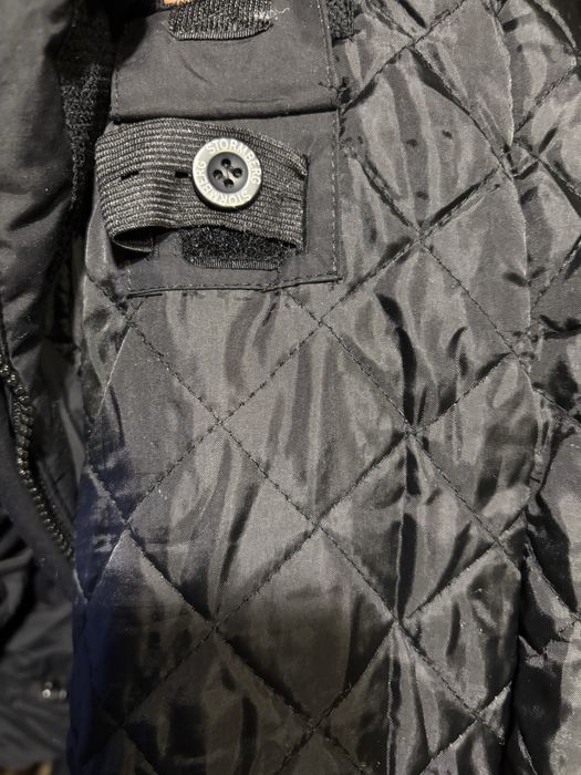 Ски гащеризон Stormberg