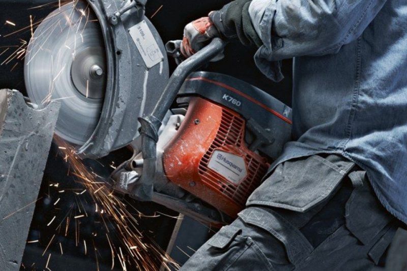 Inchiriem moto pompa apa murdara motopompa inchiriat inchiriez