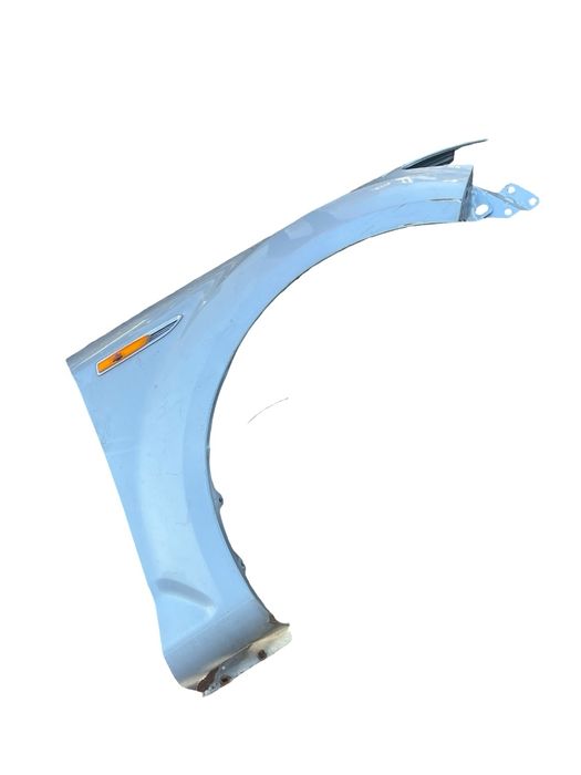 Aripa Fata Dreapta Ford Mondeo Iv Saloon Ba7 2007 - 2015