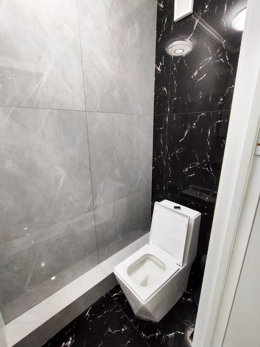 Аренда квартир посуточно