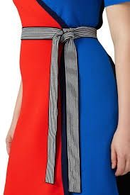 Rochie wrap Diane Von Fustenberg