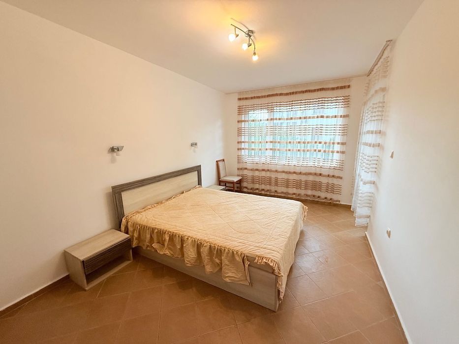 Продава се Тристаен апартамент в к.к. Слънчев бряг - 102 кв.м за 1069 €/кв.м - Снимка #8