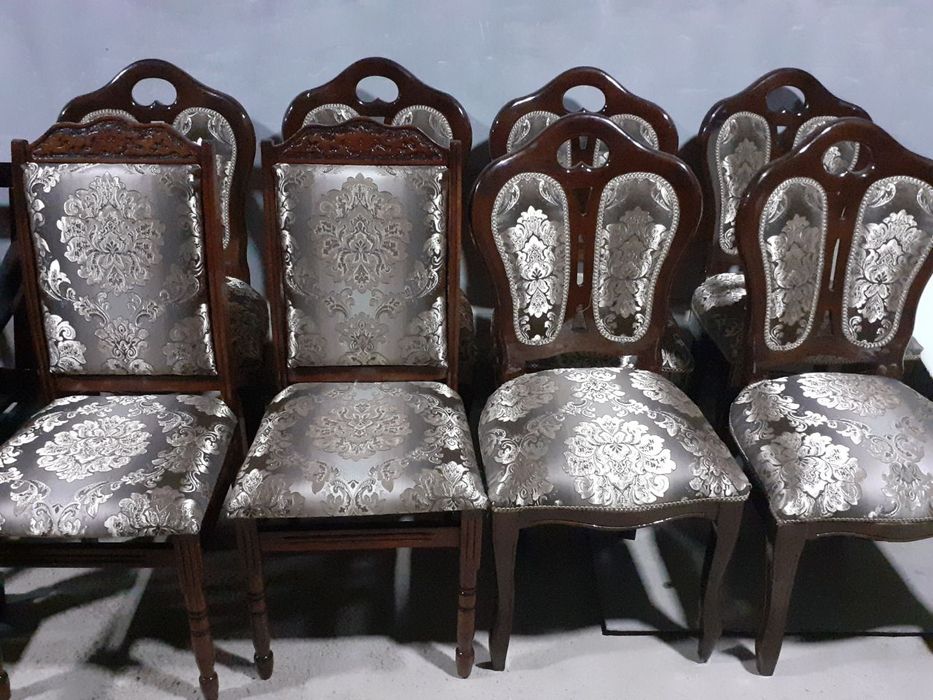 Ремон мебел ва янги ясаймиз