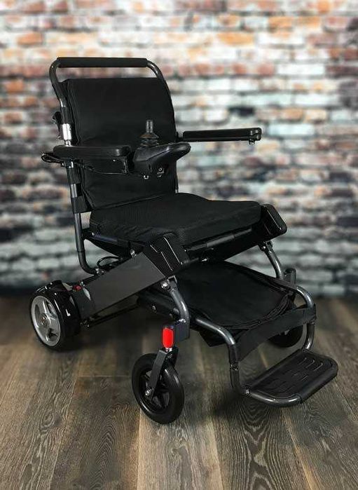 Tashkentda nogironlar aravasi инвалидная коляска в Ташкенте45