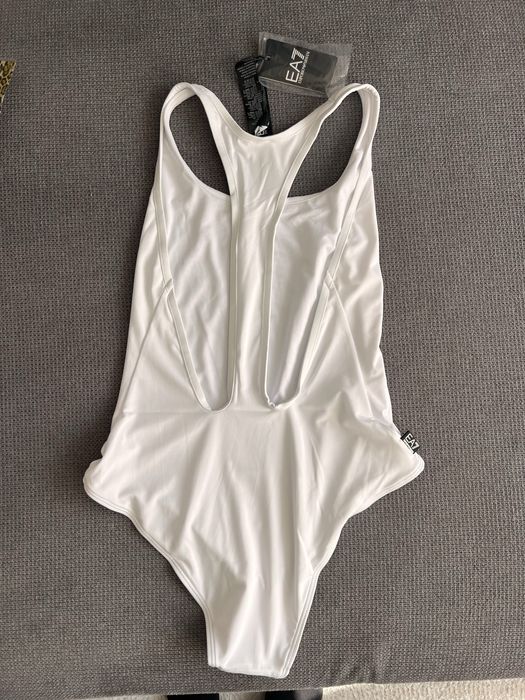 Costum Baie Ea7 Emperio Armani