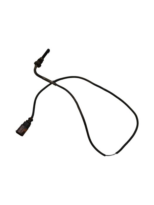 Senzor Sonda Lambda Audi A4 Iii 8Ec, B7 2004 - 2008 2.0 Tdi Bpw 325106