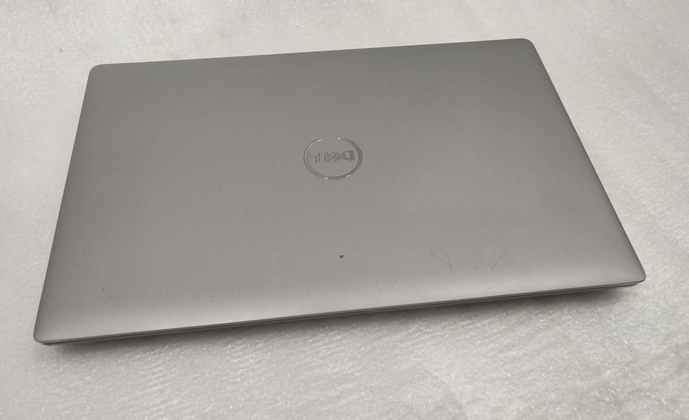 НОУТБУК DELL Precision 3571