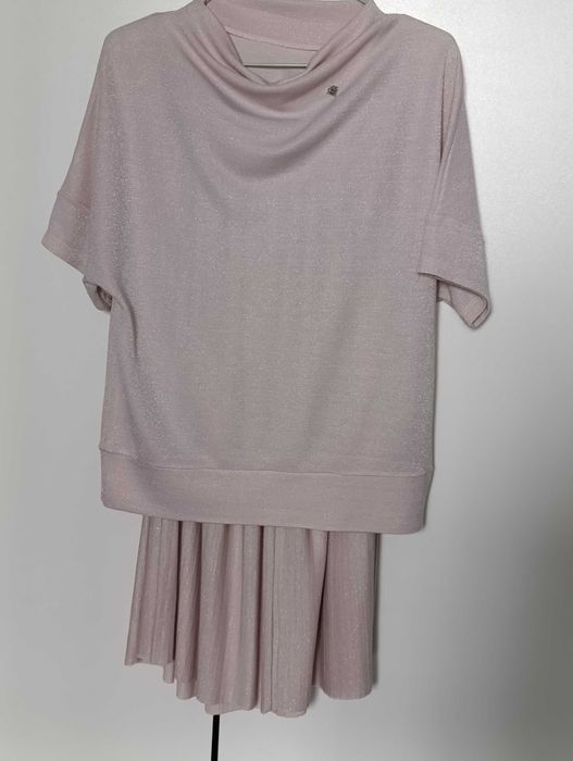 Дамски ризи  и комплекти