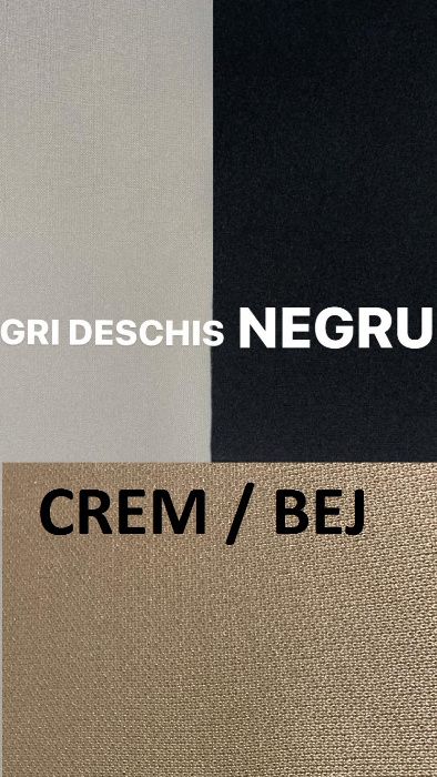 Material plafon auto VOLKSWAGEN/Skoda/Audi/Bmw ETC cu burete