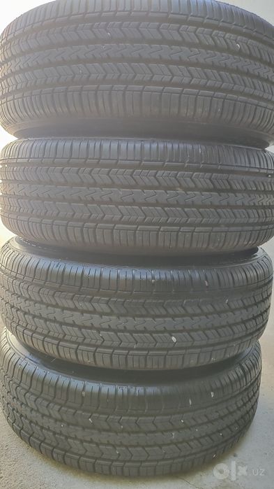 Продам комплект баллони от LACHETTI
