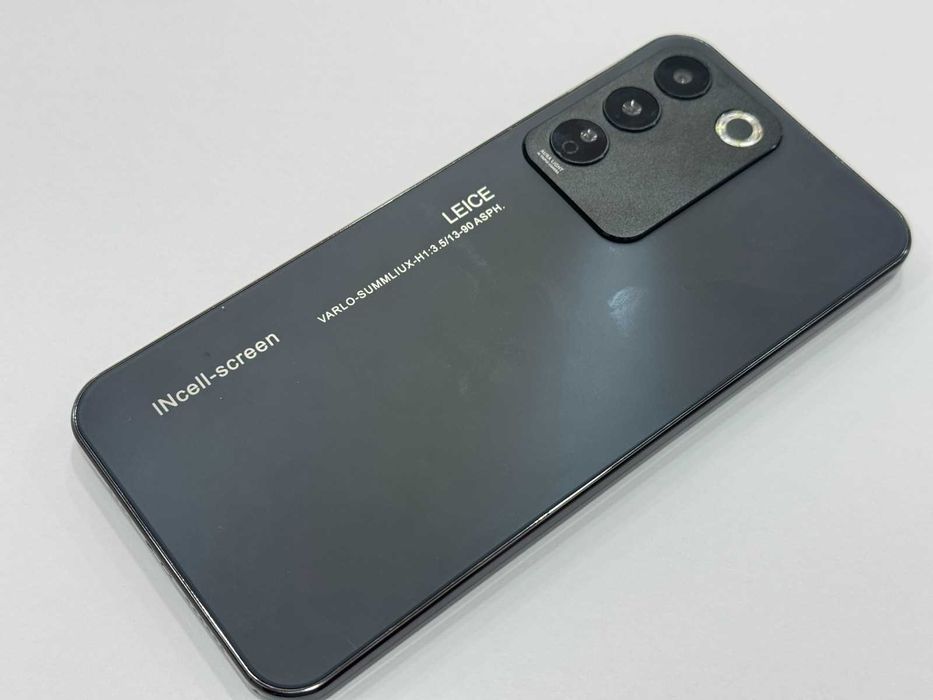 Мобилен Телефон - Vivo V27e / 128GB