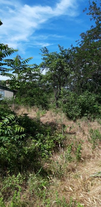 LOC De casă cu utilități