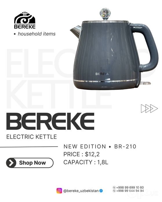 Tefal orginal  1yil kafolati bor