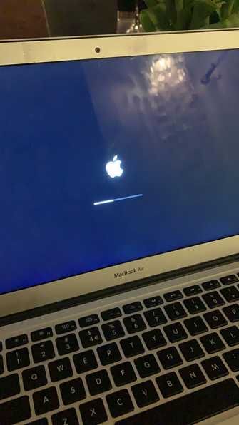 Программист mac Установка Настройка Программы macOS Макбук office офис