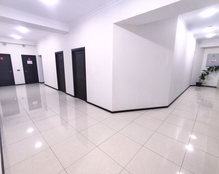 Аренда офиса 30м² на Ц1.