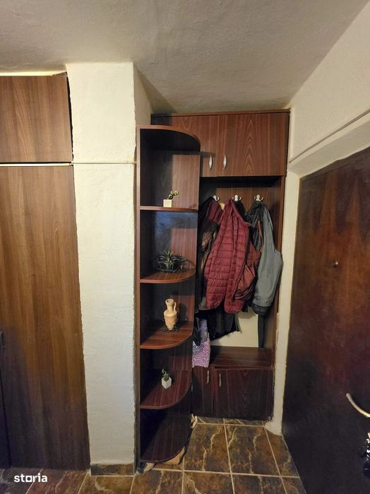 Apartament 2 camere Inel 1 Eden