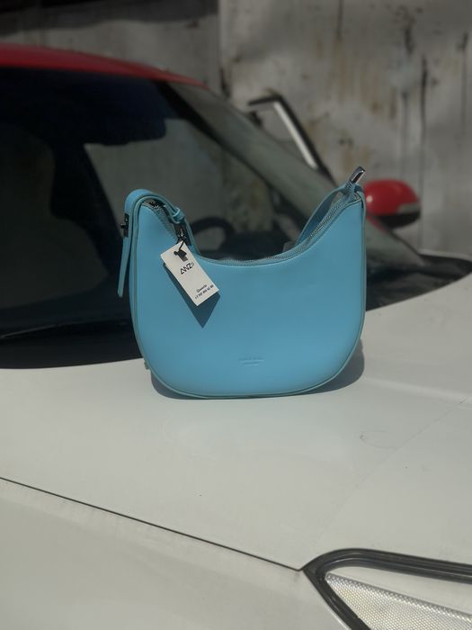 Любая сумка за 3000 тг