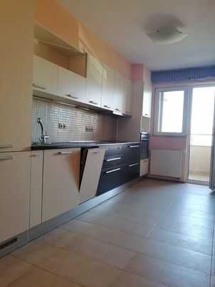 Дава се под наем Двустаен апартамент в София, Младост 1А - 70 кв.м за 373.83 € - Снимка #1