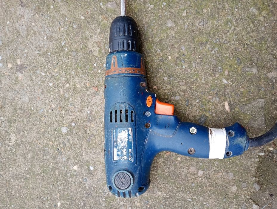 Atofiletanta STERN AUSTRIA