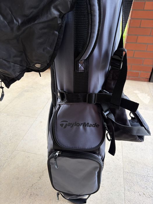Geanta golf Taylormade