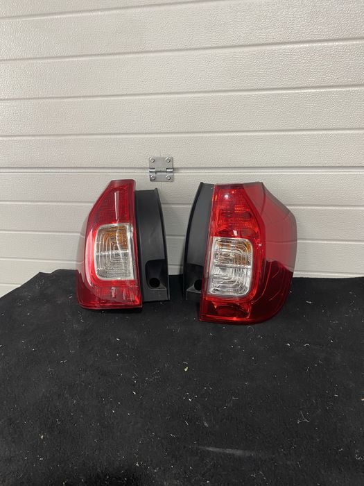 Stop stanga stop dreapta / stopuri Dacia Logan MCV 2013-2020