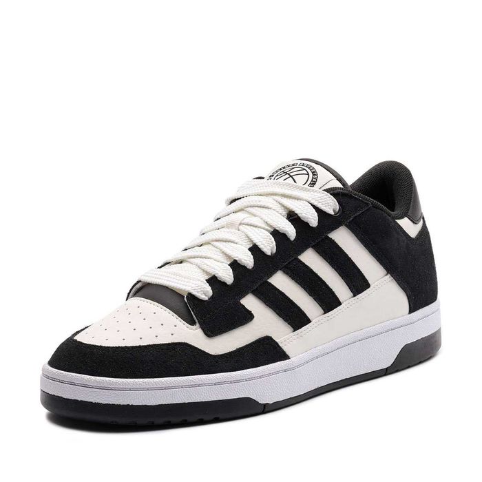 ADIDAS Rapid - оргинални маратонки, 35 1/2, 36 2/3,  естествена кожа