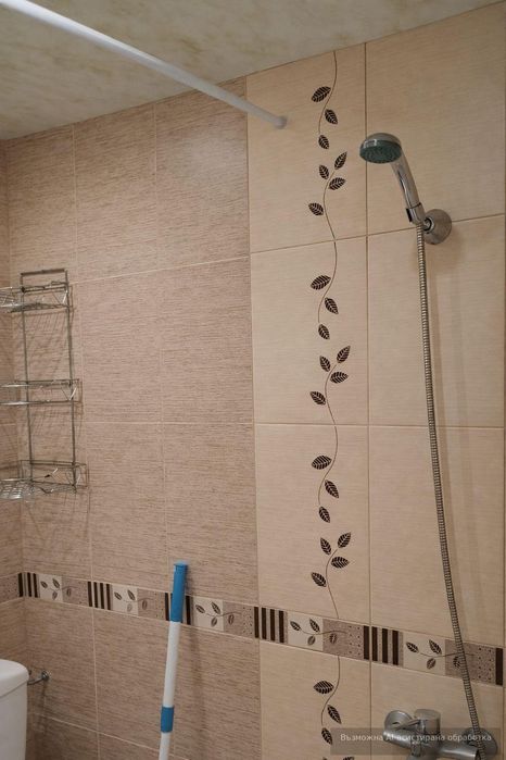 Дава се под наем Офис в София, Център - 30 кв.м за 398.82 € - Снимка #7