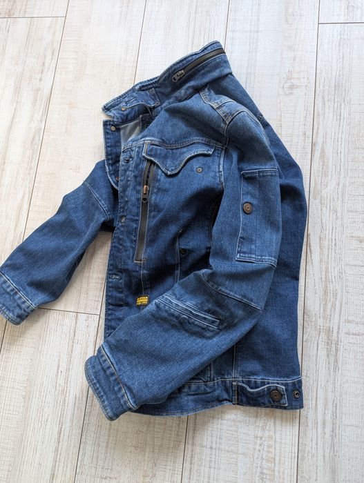 G-Star Raw - размер Л