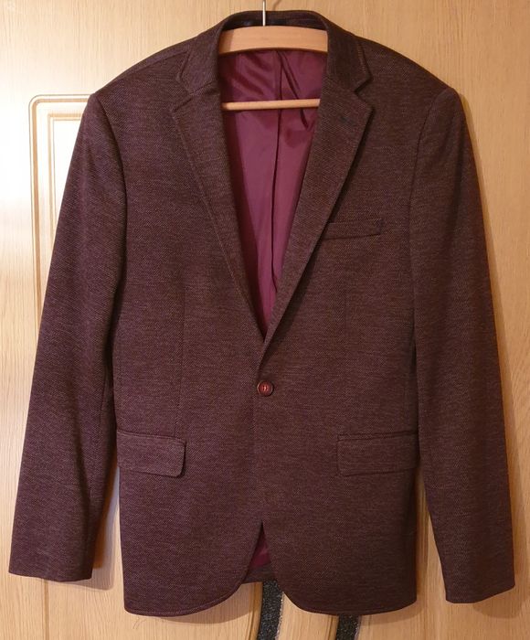 Sacou bărbați NOU !