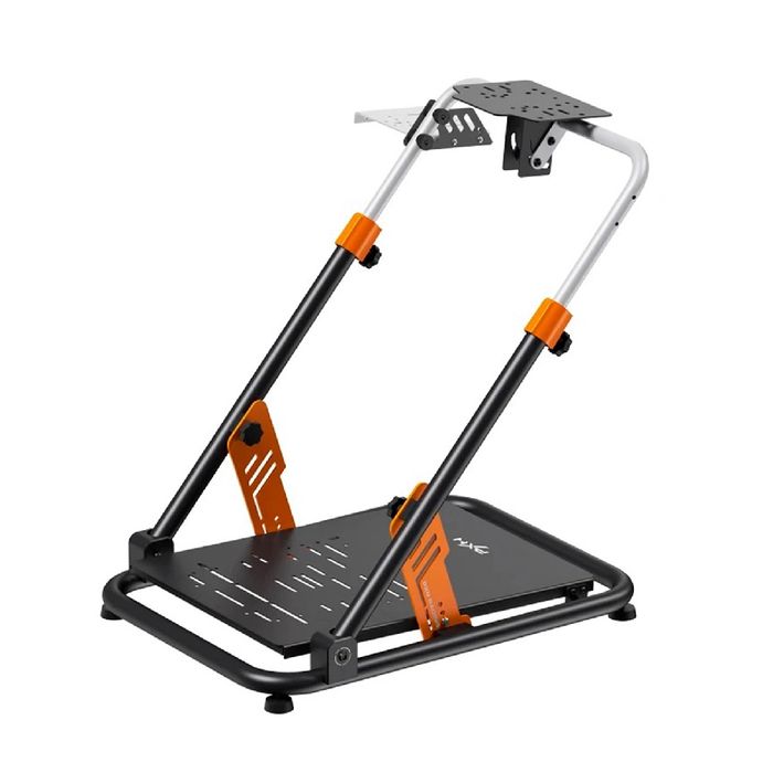 Moza r5 + стойка pxn a11