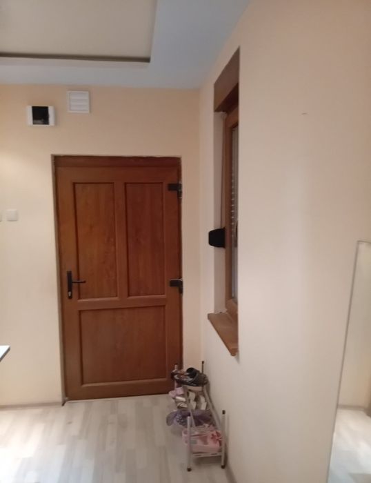 Продава се Къща в с. Рударци, Област Перник - 73 кв.м за 3014 €/кв.м - Снимка #5
