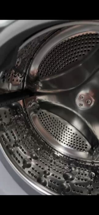 Продам стиральную машину.